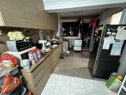 Blk 57 Geylang Bahru Ville (Kallang/Whampoa), HDB 3 Rooms #423737401